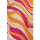 Silky selyem-hullámos.pink/orange_12