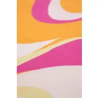 Silky selyem-hullámos.pink/orange_12