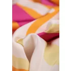Silky selyem-hullámos.pink/orange_12