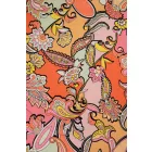 Silky selyem-ornament_12