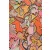 Silky selyem-ornament_12