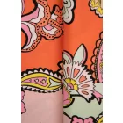 Silky selyem-ornament_12