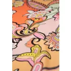Silky selyem-ornament_12