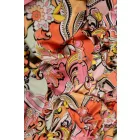 Silky selyem-ornament_12