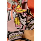 Silky selyem-ornament_12