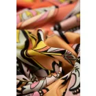 Silky selyem-ornament_12