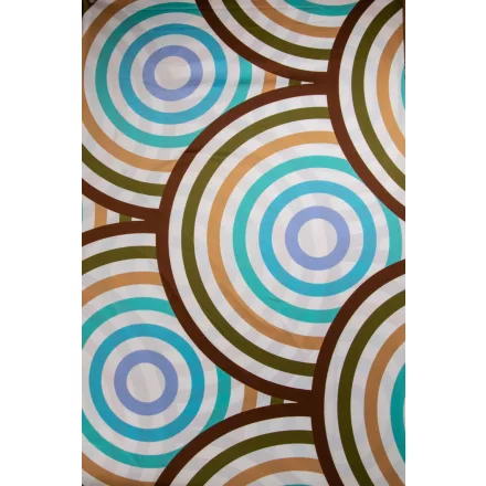 Silky selyem-körvonal.kékes_12