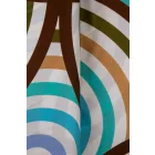 Silky selyem-körvonal.kékes_12