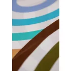 Silky selyem-körvonal.kékes_12