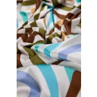 Silky selyem-körvonal.kékes_12