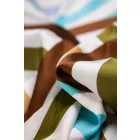 Silky selyem-körvonal.kékes_12