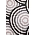 Silky selyem-körvonal.fekete_12