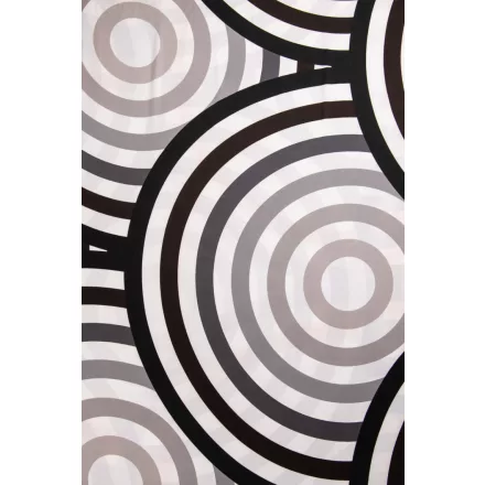 Silky selyem-körvonal.fekete_12