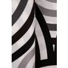 Silky selyem-körvonal.fekete_12