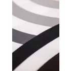 Silky selyem-körvonal.fekete_12