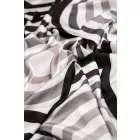 Silky selyem-körvonal.fekete_12