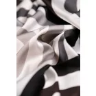 Silky selyem-körvonal.fekete_12