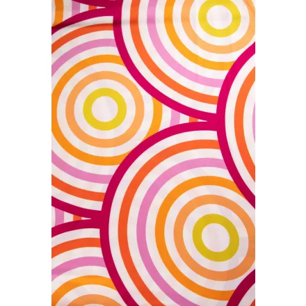 Silky selyem-körvonal.rózsaszín_12