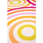 Silky selyem-körvonal.rózsaszín_12