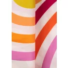 Silky selyem-körvonal.rózsaszín_12