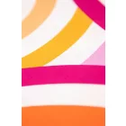 Silky selyem-körvonal.rózsaszín_12