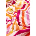 Silky selyem-körvonal.rózsaszín_12