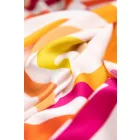 Silky selyem-körvonal.rózsaszín_12