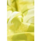 Silky selyem-zöld mintás_6