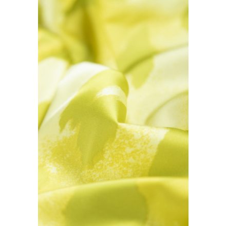 Silky selyem-zöld mintás_6