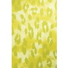 Silky selyem-zöld mintás_6