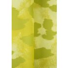 Silky selyem-zöld mintás_6