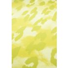 Silky selyem-zöld mintás_6