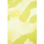 Silky selyem-zöld mintás_6