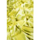 Silky selyem-zöld mintás_6