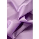 Silky selyem.orgonalila_9