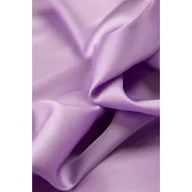 Silky selyem.orgonalila_9