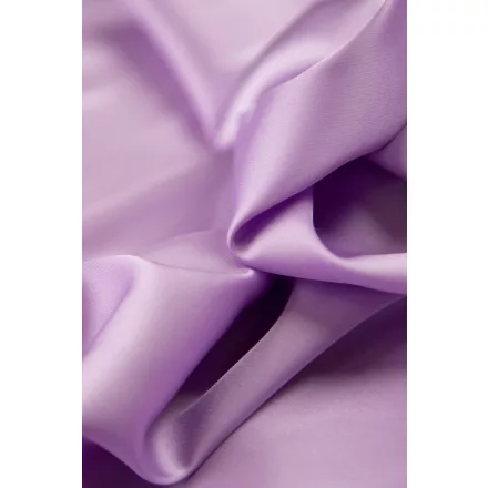 Silky selyem.orgonalila_9