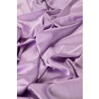 Silky selyem.orgonalila_9