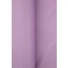 Silky selyem.orgonalila_9