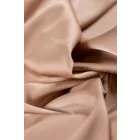 Luxory selyem.bézs_8