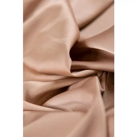 Luxory selyem.bézs_8