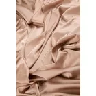 Luxory selyem.bézs_8