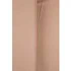 Luxory selyem.bézs_8