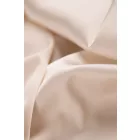 Luxory selyem.pezsgő_2