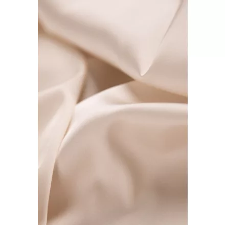 Luxory selyem.pezsgő_2