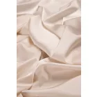 Luxory selyem.pezsgő_2