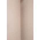 Luxory selyem.pezsgő_2