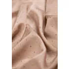 Luxory selyem-kristály.bézs_8