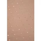 Luxory selyem-kristály.bézs_8