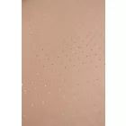 Luxory selyem-kristály.bézs_8